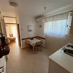 בית הארחה Suda 3*