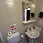 Guest house Suda 3*