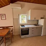 Guest house Suda