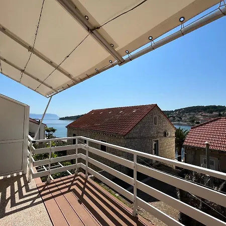 Suda ゲストハウス