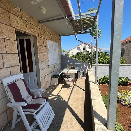 Suda 3* ルンバルダ