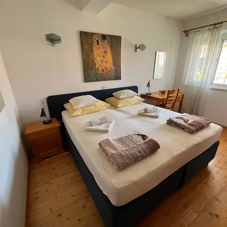 Suda 3* ルンバルダ