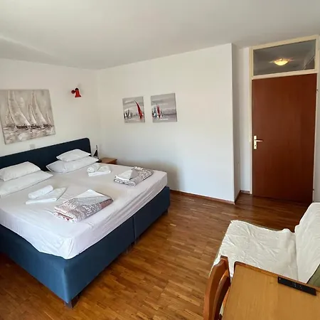 Suda ゲストハウス