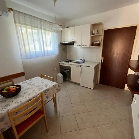 Suda ゲストハウス 3*