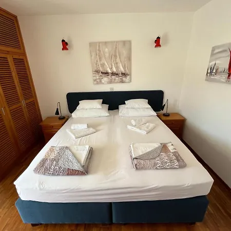 Suda ゲストハウス ルンバルダ