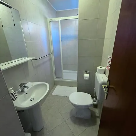 Suda ゲストハウス