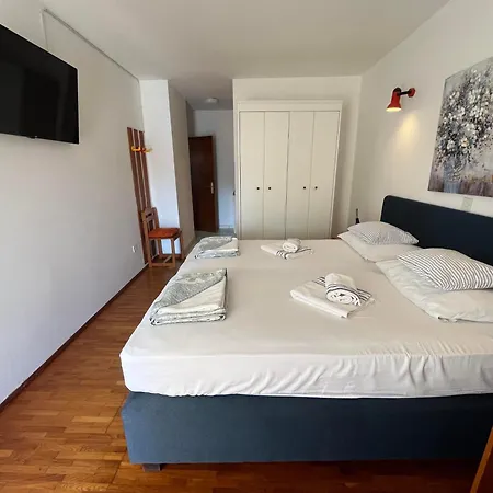 Suda ルンバルダ