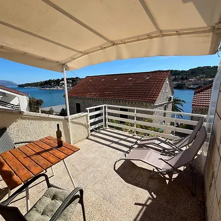 Gasthof Suda 3*