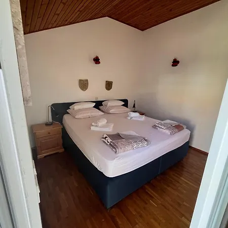 Suda 3* ルンバルダ