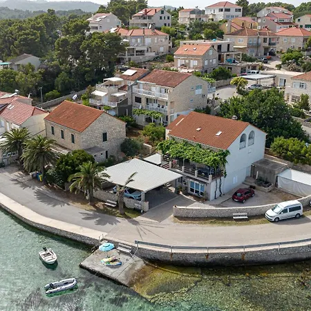 ゲストハウス Suda 3*