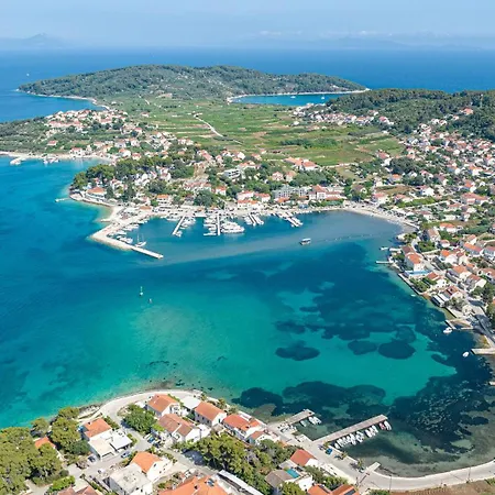 Suda ルンバルダ