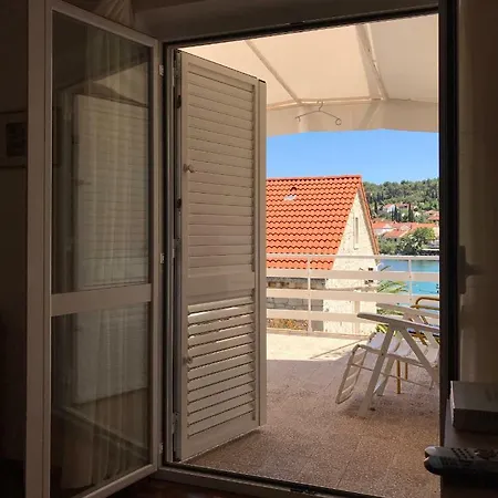 ゲストハウス Suda ルンバルダ