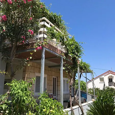 Suda ルンバルダ