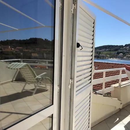 Suda ゲストハウス ルンバルダ