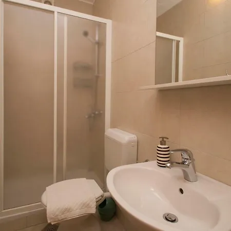 ゲストハウス Suda